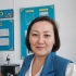 Тилекеева Зауре Рахметуллаевна